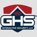 GHS Interactive Security, LLC logo